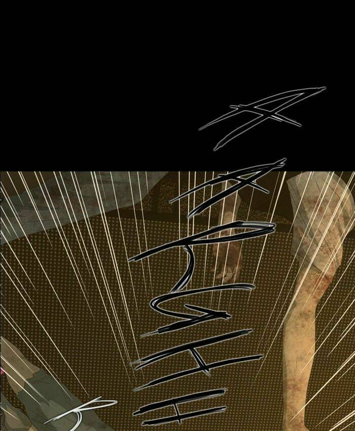 Chương 60 - Trang 5