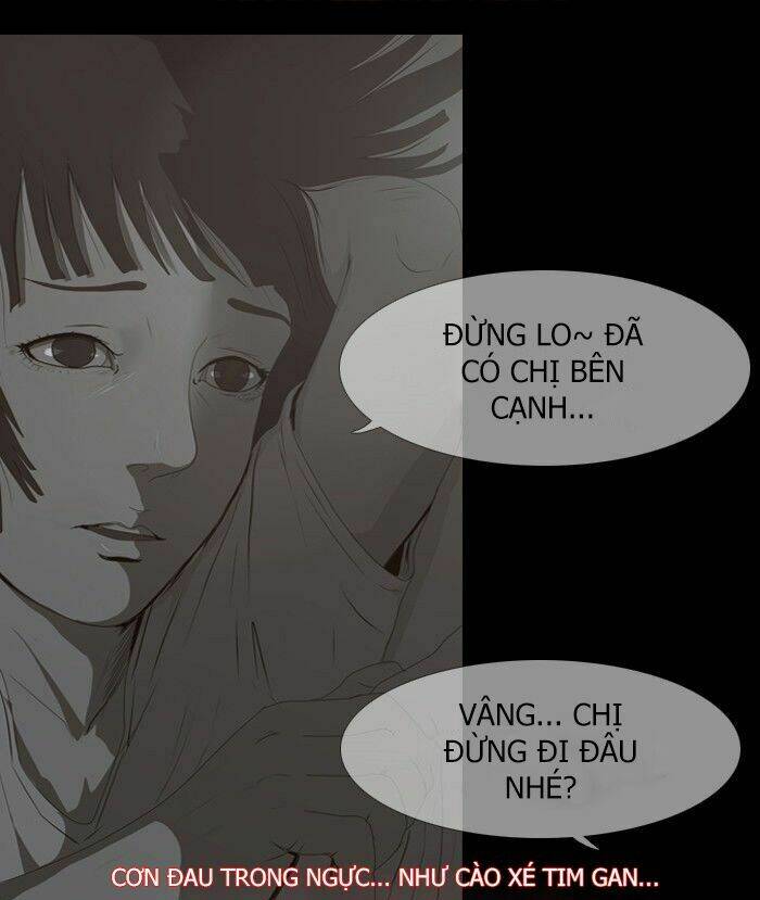 Chương 60 - Trang 42