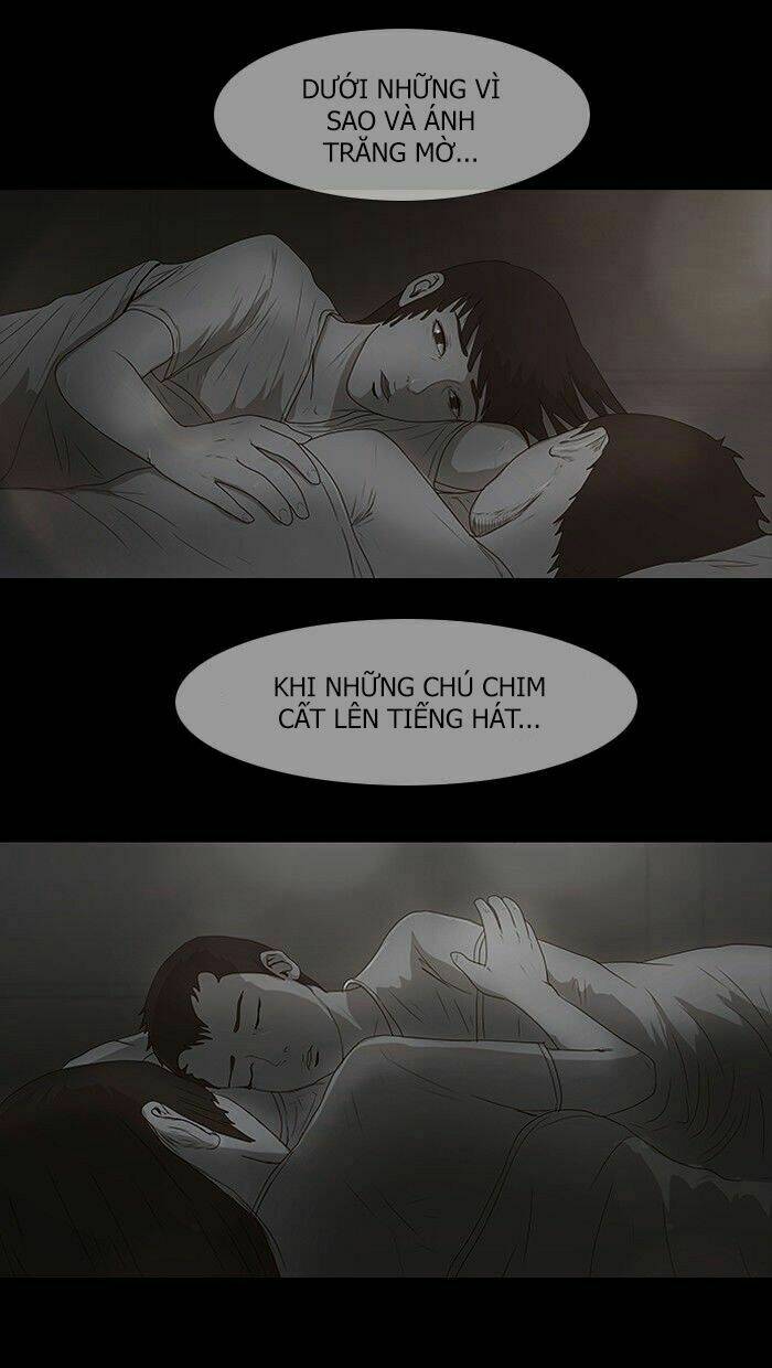 Chương 60 - Trang 47