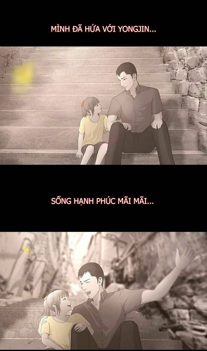 Chương 60 - Trang 48