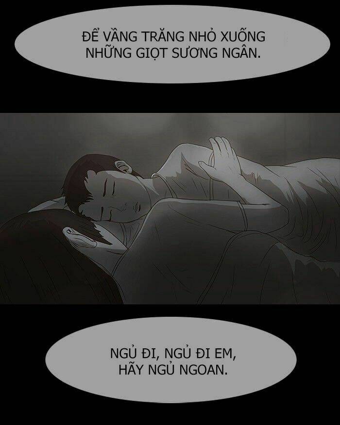 Chương 60 - Trang 50