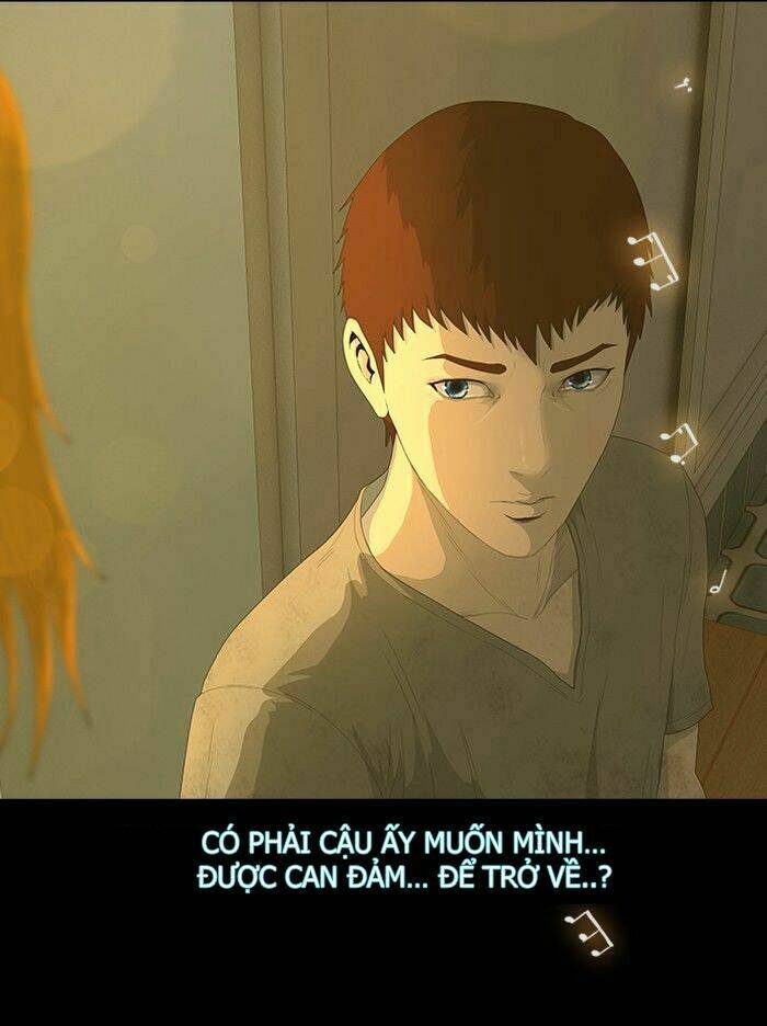 Chương 60 - Trang 59