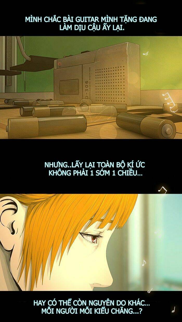 Chương 60 - Trang 60