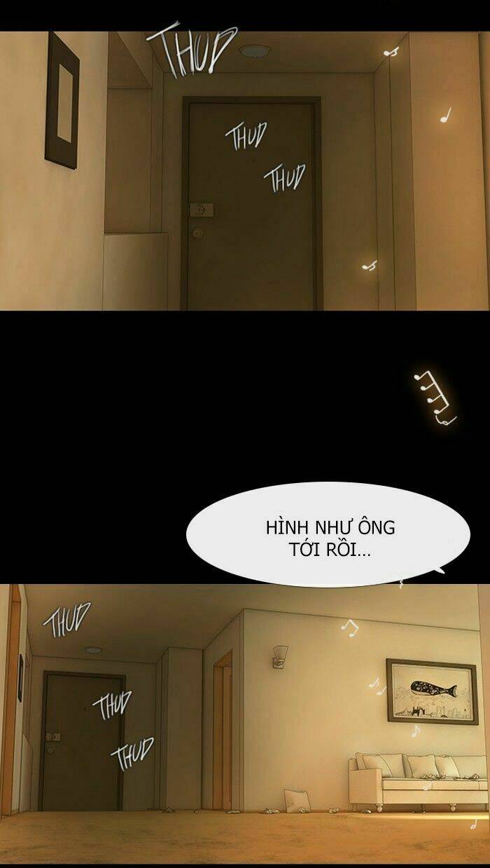 Chương 60 - Trang 65