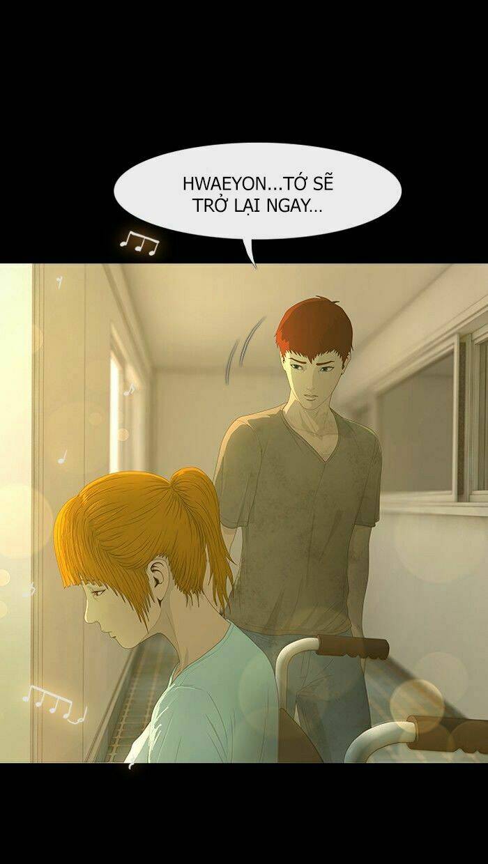 Chương 60 - Trang 66