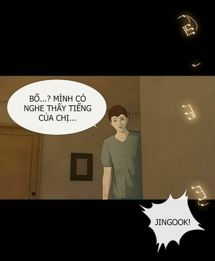 Chương 60 - Trang 71