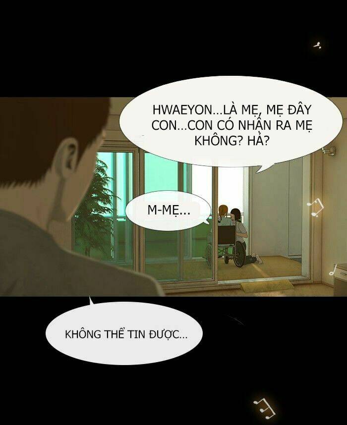 Chương 60 - Trang 72