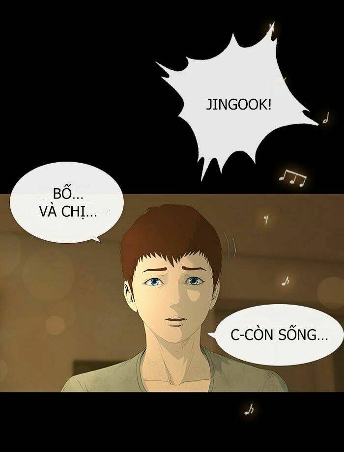 Chương 60 - Trang 74