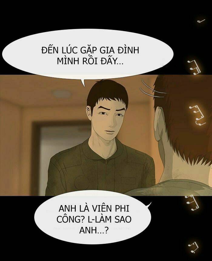Chương 60 - Trang 76