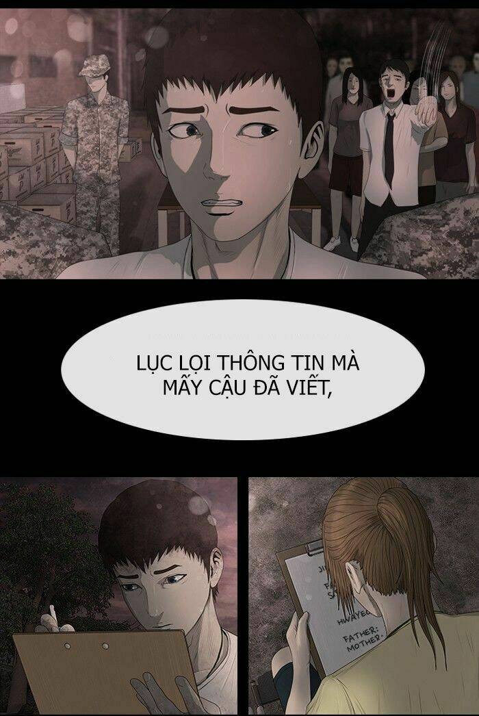 Chương 60 - Trang 78