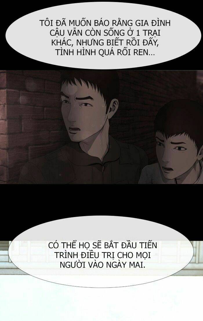 Chương 60 - Trang 79