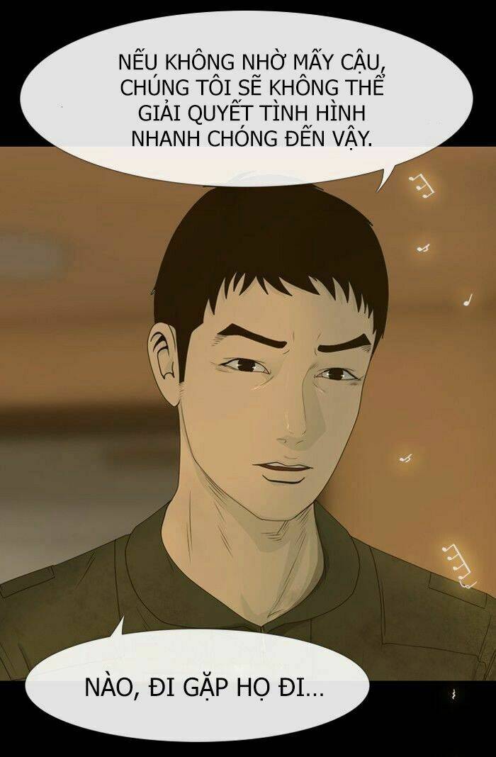 Chương 60 - Trang 81