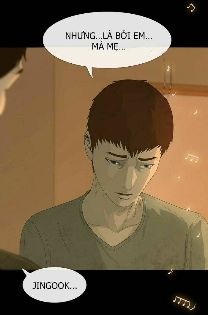 Chương 60 - Trang 82