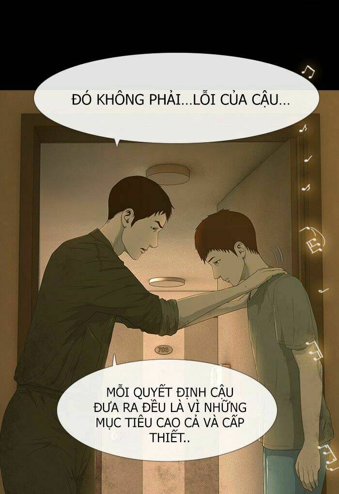 Chương 60 - Trang 83