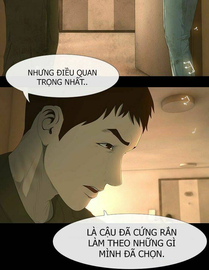 Chương 60 - Trang 84