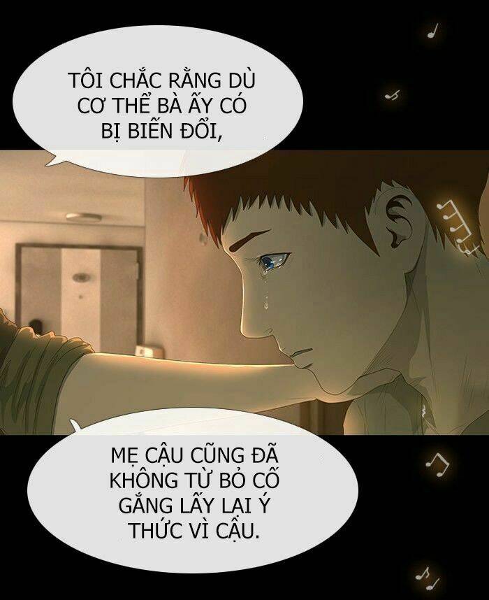 Chương 60 - Trang 85