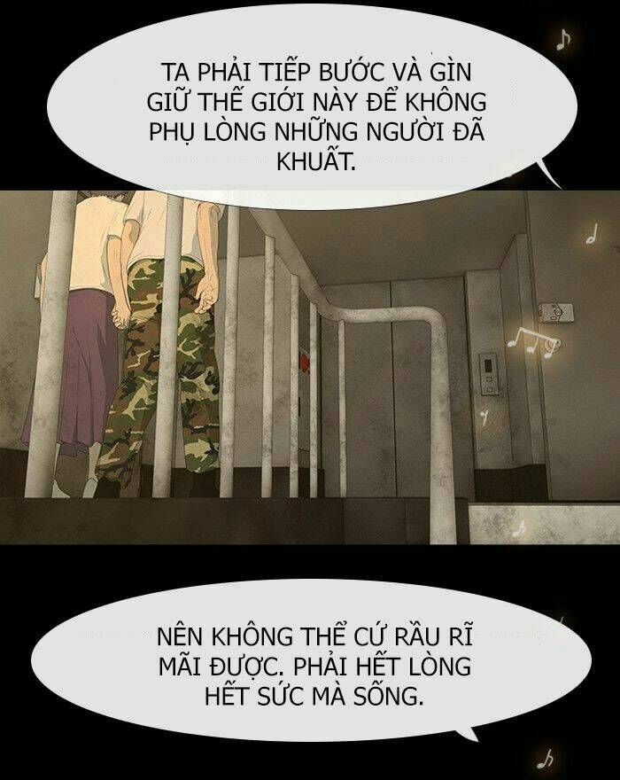 Chương 60 - Trang 86