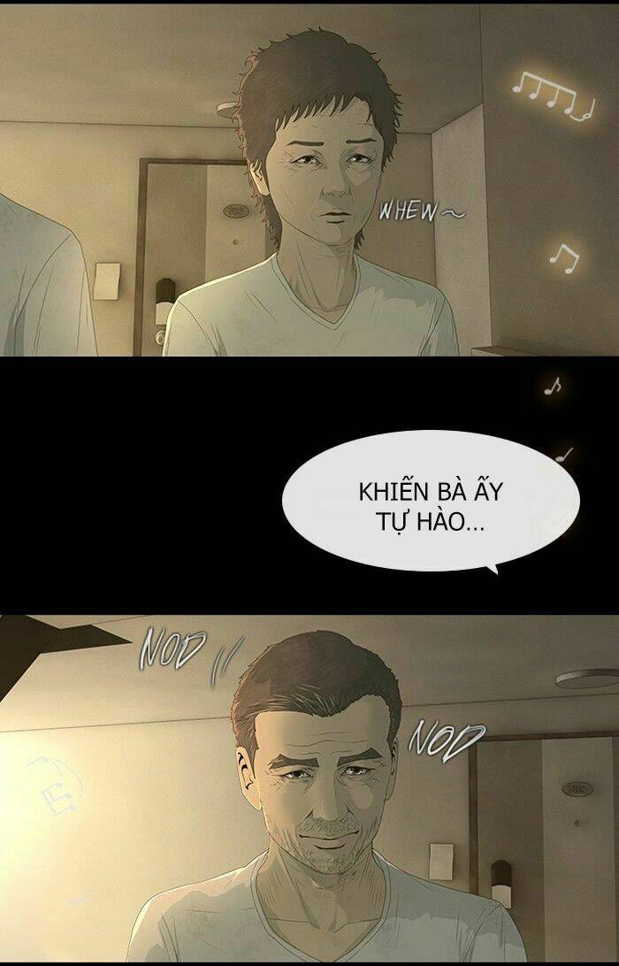 Chương 60 - Trang 87