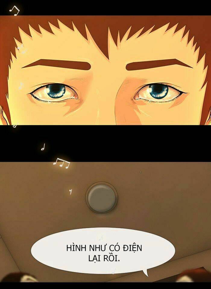 Chương 60 - Trang 91
