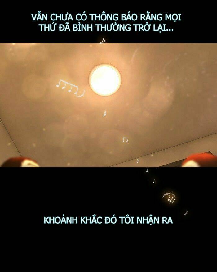 Chương 60 - Trang 92