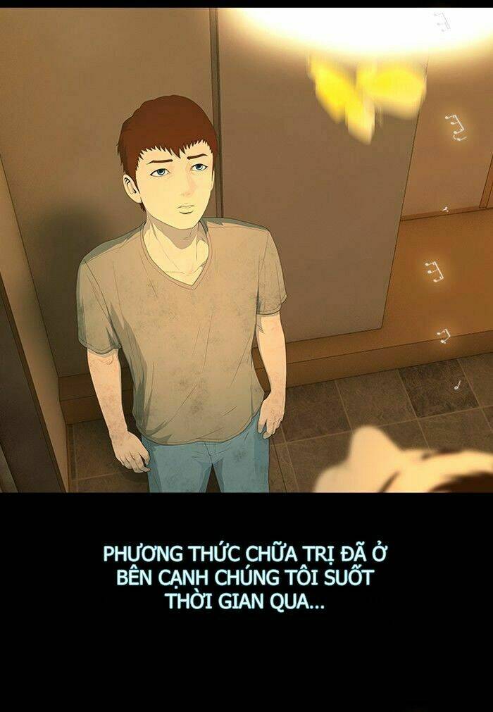 Chương 60 - Trang 93