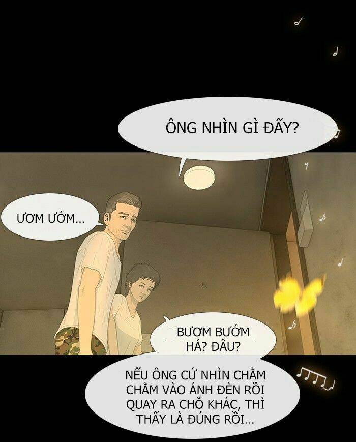 Chương 60 - Trang 95
