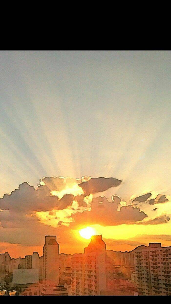 Chương 60 - Trang 100