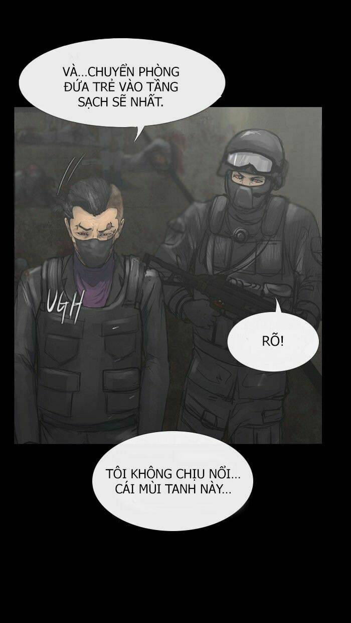 Chương 61 - Trang 12