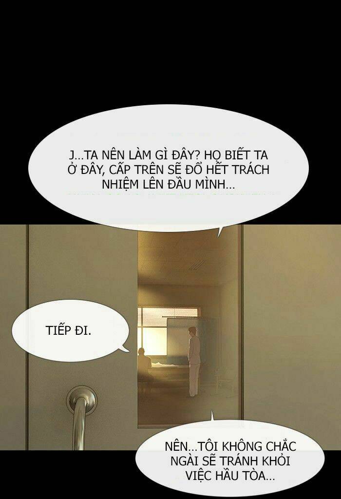 Chương 61 - Trang 14