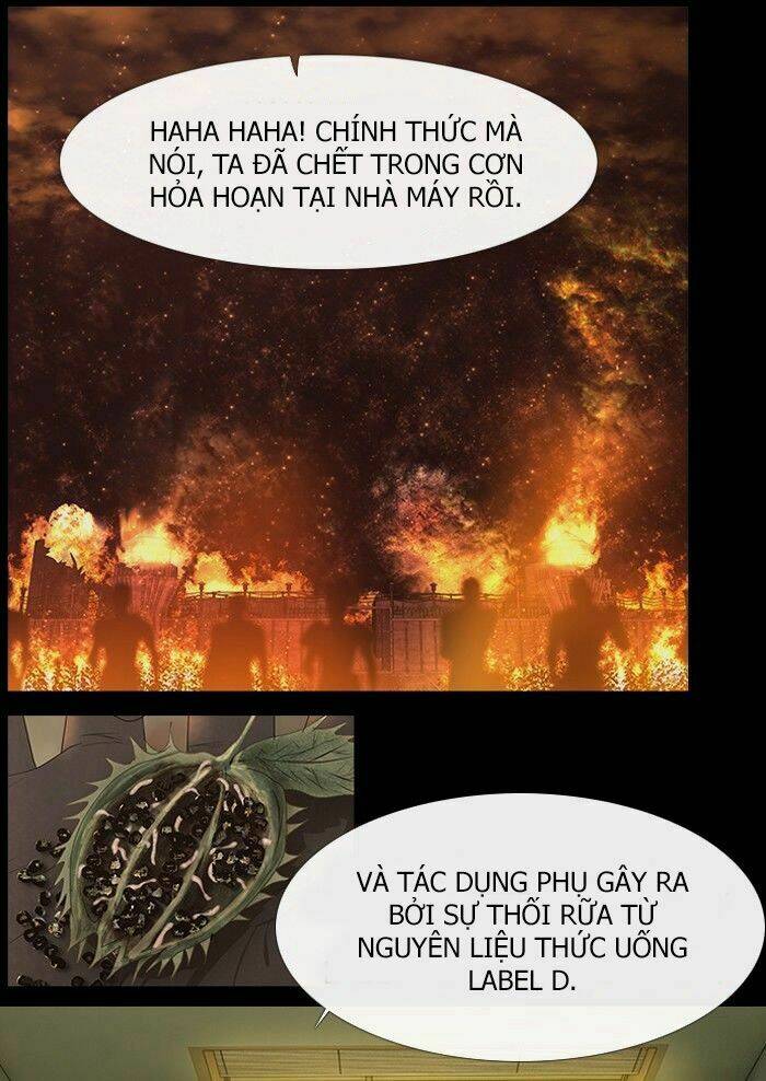 Chương 61 - Trang 15