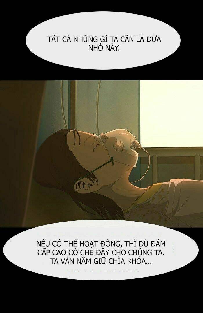 Chương 61 - Trang 17