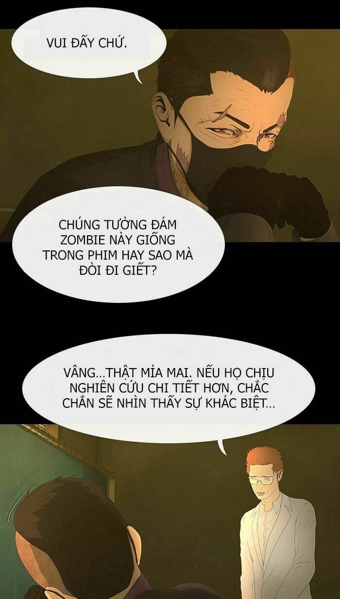 Chương 61 - Trang 18