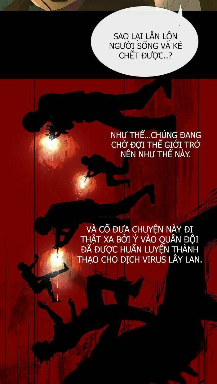 Chương 61 - Trang 19