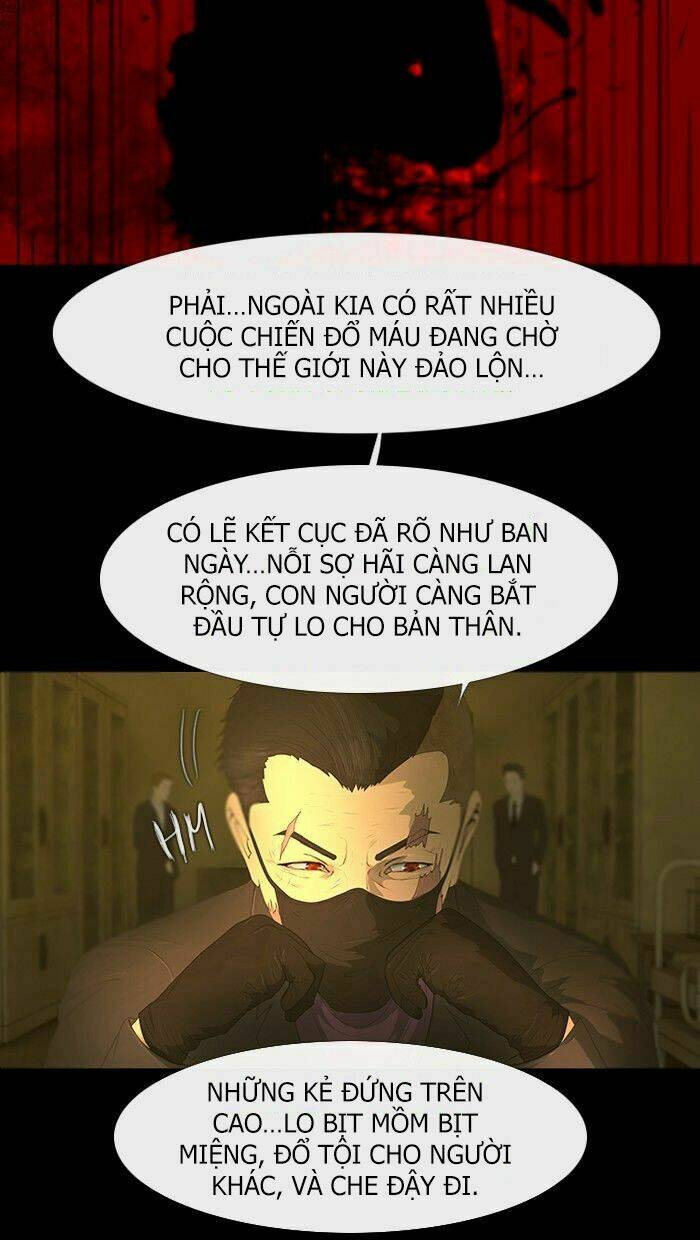 Chương 61 - Trang 20