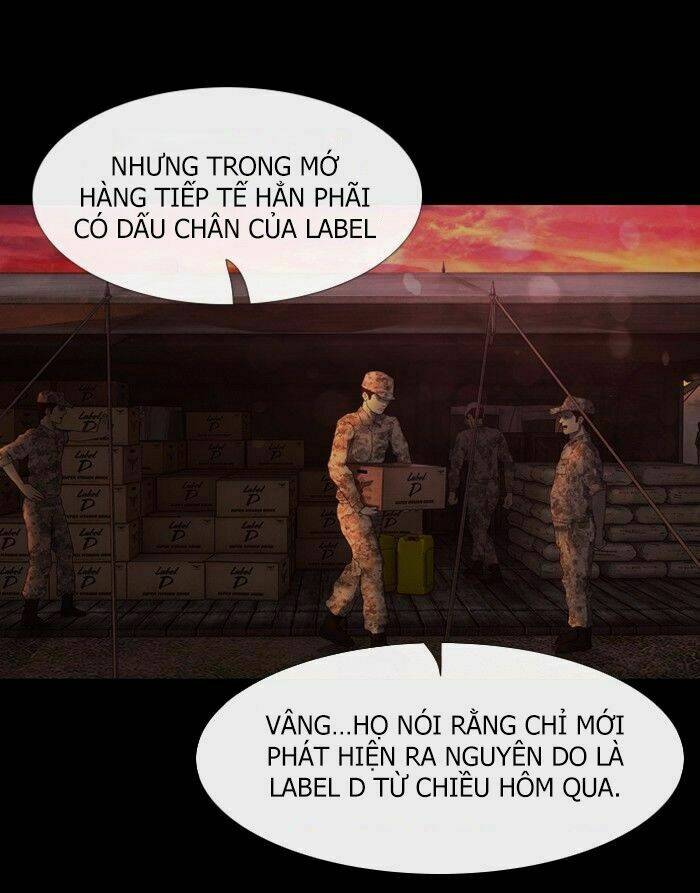 Chương 61 - Trang 21