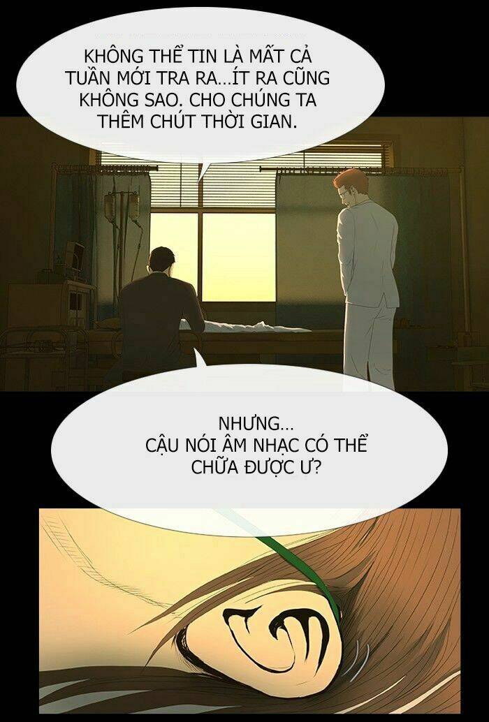 Chương 61 - Trang 22