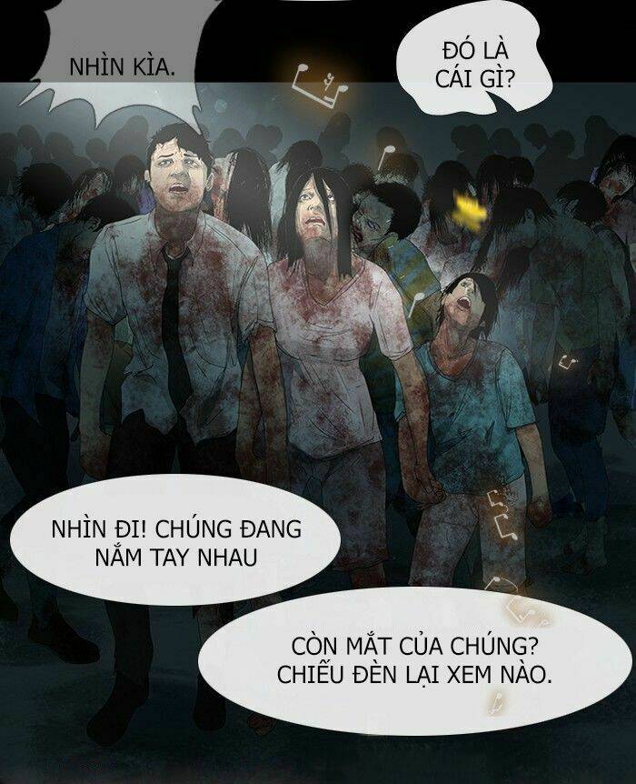 Chương 61 - Trang 24