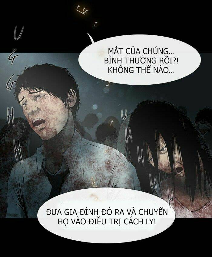 Chương 61 - Trang 25