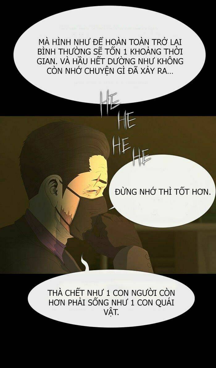 Chương 61 - Trang 26