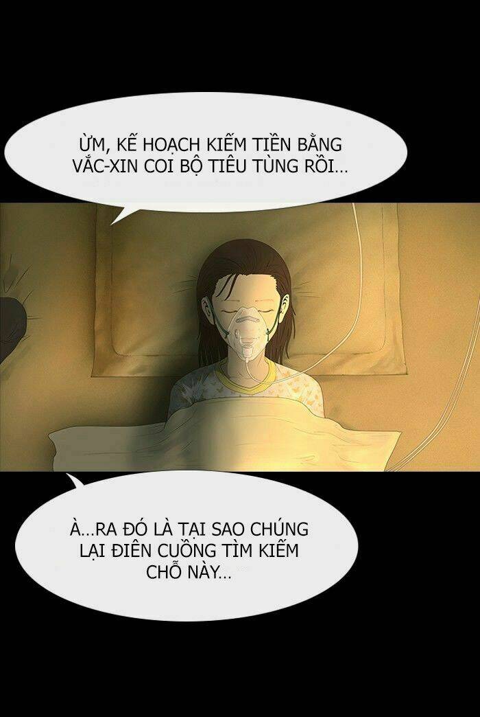 Chương 61 - Trang 27