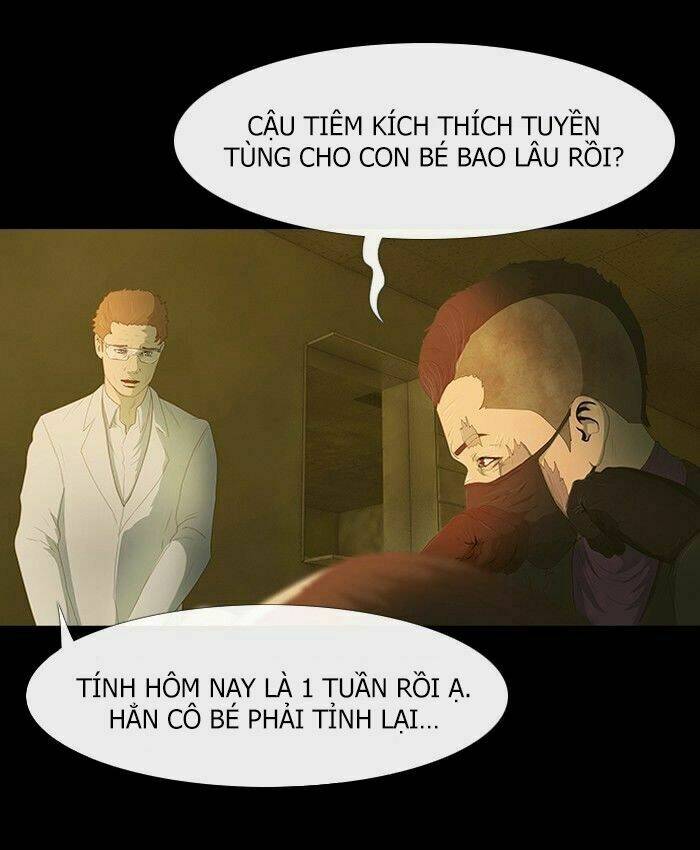 Chương 61 - Trang 30