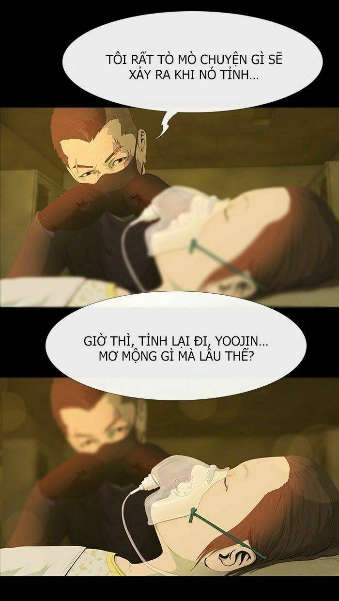 Chương 61 - Trang 31