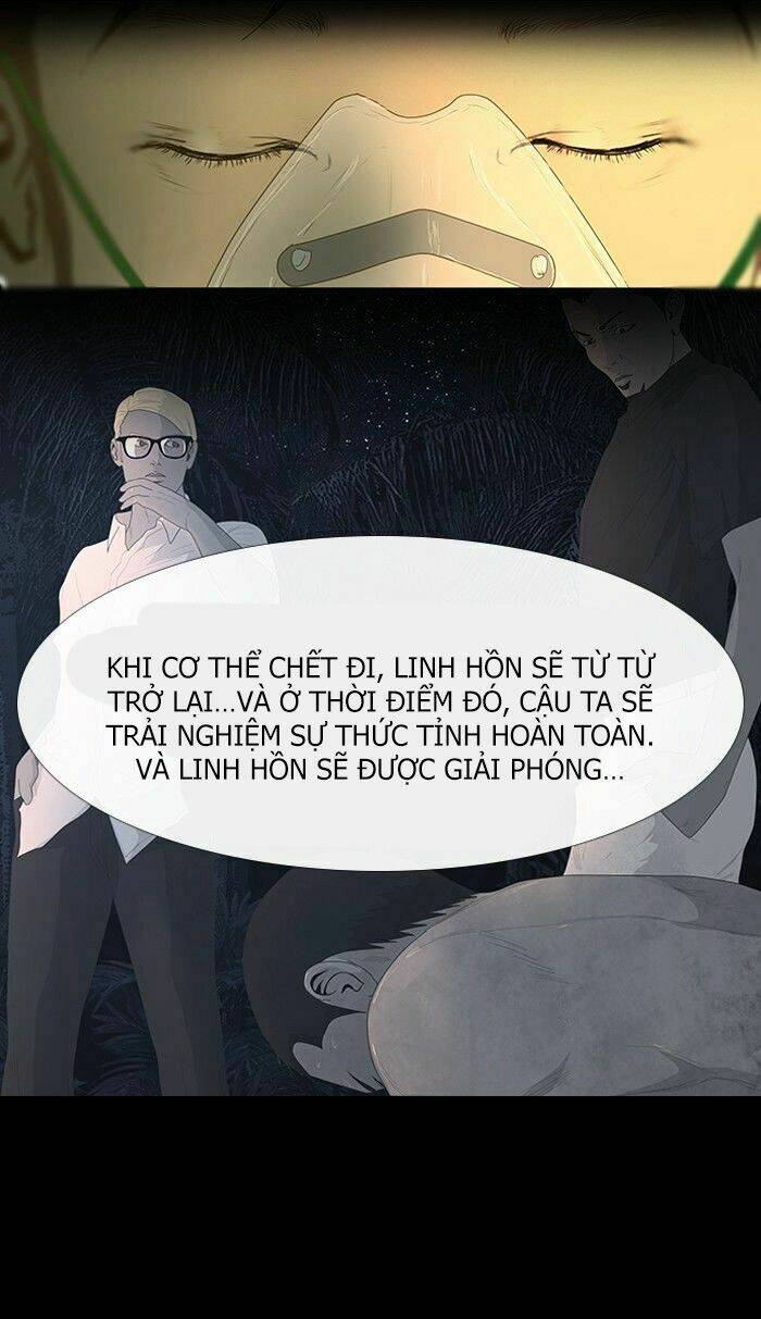 Chương 61 - Trang 37
