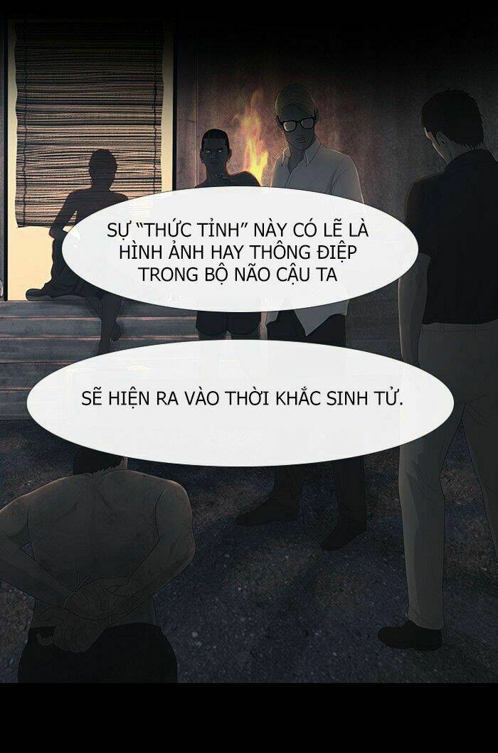 Chương 61 - Trang 39