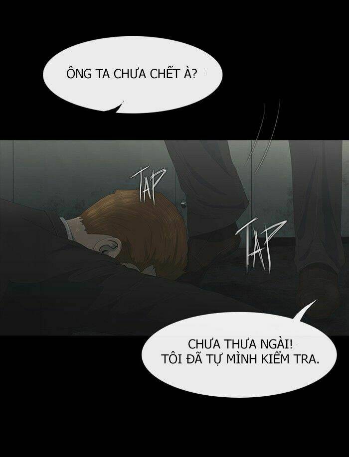 Chương 61 - Trang 5