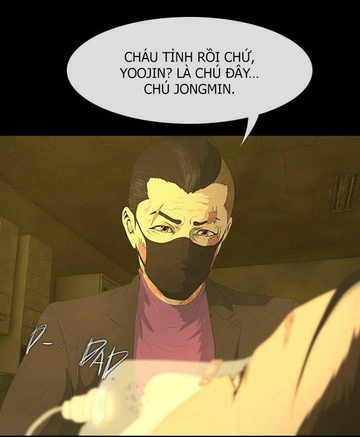 Chương 61 - Trang 45