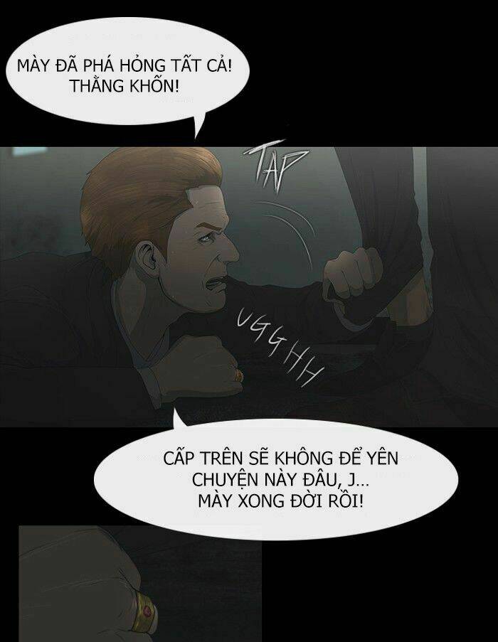 Chương 61 - Trang 6