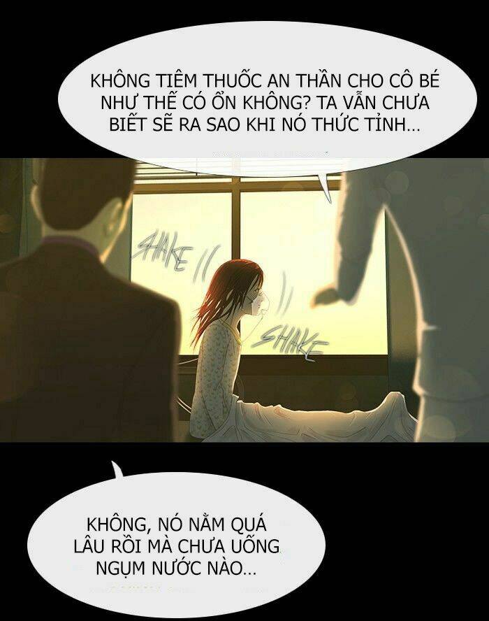 Chương 61 - Trang 55