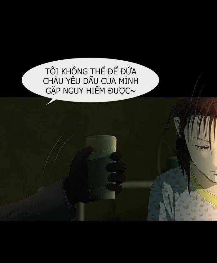 Chương 61 - Trang 57