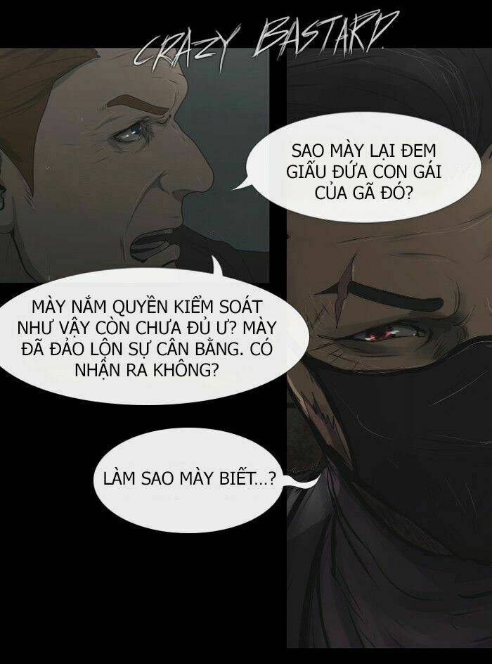 Chương 61 - Trang 8